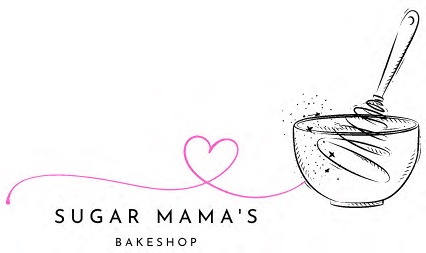Sugar Mamas Bake Shop, SC